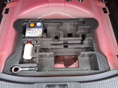 Suzuki SX4 Gebrauchtwagen