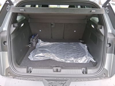 Jeep Compass Gebrauchtwagen Jeep Compass Gebrauchtwagen