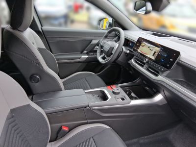 Jeep Compass Gebrauchtwagen Jeep Compass Gebrauchtwagen