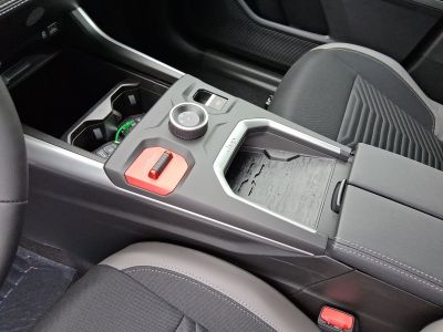 Jeep Compass Gebrauchtwagen Jeep Compass Gebrauchtwagen