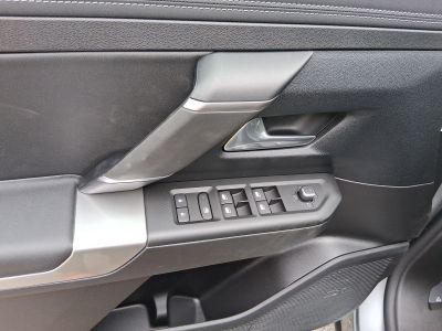 Jeep Compass Gebrauchtwagen Jeep Compass Gebrauchtwagen