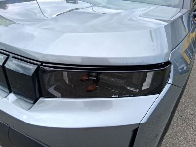 Jeep Compass Gebrauchtwagen Jeep Compass Gebrauchtwagen