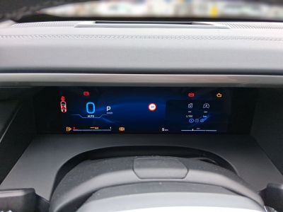 Jeep Compass Gebrauchtwagen Jeep Compass Gebrauchtwagen