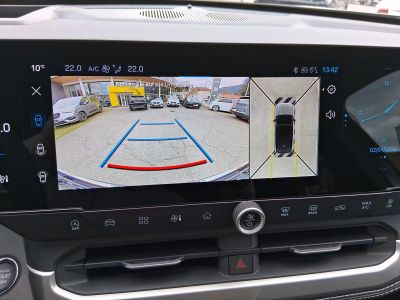 Jeep Compass Gebrauchtwagen Jeep Compass Gebrauchtwagen