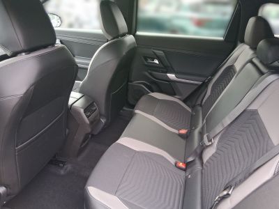 Jeep Compass Gebrauchtwagen Jeep Compass Gebrauchtwagen