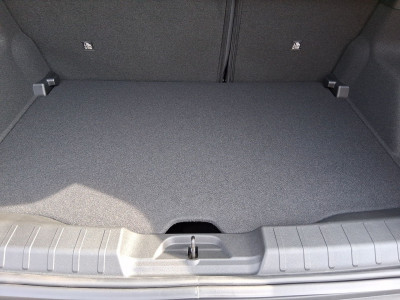 Jeep Avenger Gebrauchtwagen