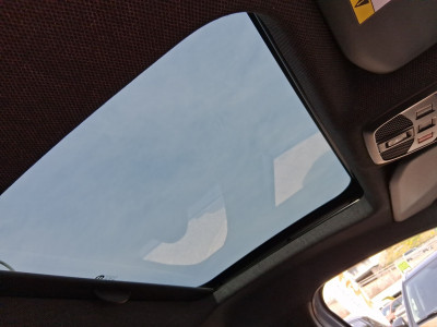 Jeep Avenger Gebrauchtwagen