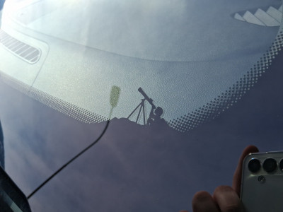 Jeep Avenger Gebrauchtwagen