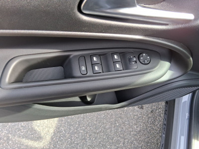 Jeep Avenger Gebrauchtwagen