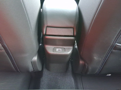 Jeep Avenger Gebrauchtwagen