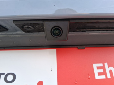 Jeep Avenger Gebrauchtwagen