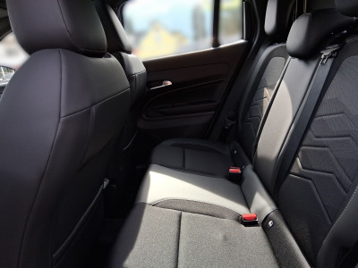 Jeep Avenger Gebrauchtwagen