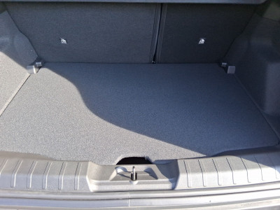 Jeep Avenger Gebrauchtwagen