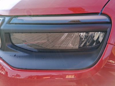 Jeep Avenger Gebrauchtwagen