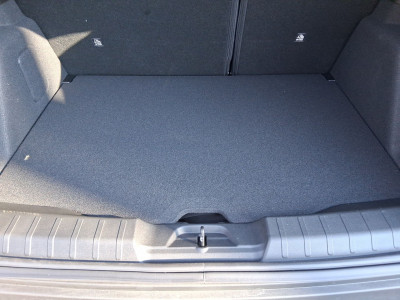 Jeep Avenger Gebrauchtwagen