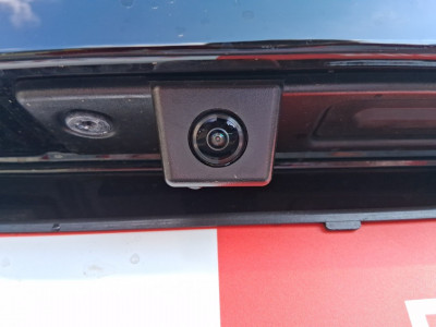 Jeep Avenger Gebrauchtwagen