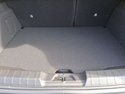 Jeep Avenger Gebrauchtwagen