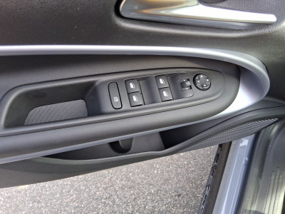 Jeep Avenger Gebrauchtwagen