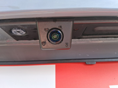 Jeep Avenger Gebrauchtwagen