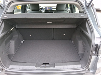 Jeep Avenger Gebrauchtwagen