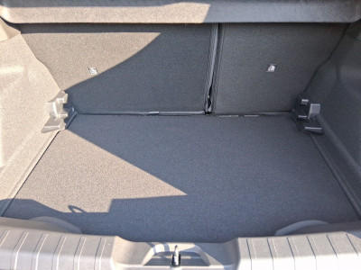 Jeep Avenger Gebrauchtwagen