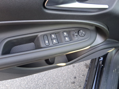 Jeep Avenger Gebrauchtwagen