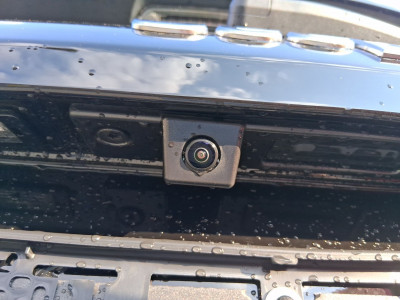 Jeep Avenger Gebrauchtwagen