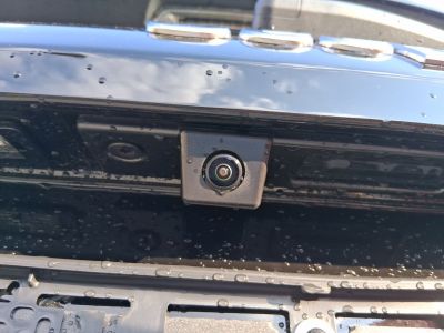 Jeep Avenger Gebrauchtwagen Jeep Avenger Gebrauchtwagen