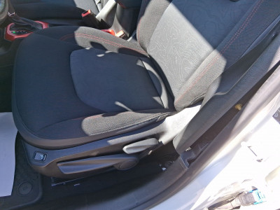 Jeep Renegade Gebrauchtwagen