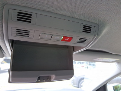 Skoda Scala Gebrauchtwagen