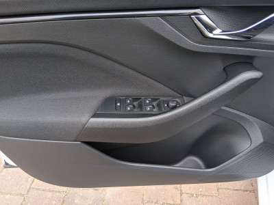 Skoda Scala Gebrauchtwagen