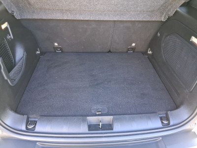 Jeep Renegade Gebrauchtwagen