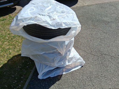 Jeep Renegade Gebrauchtwagen