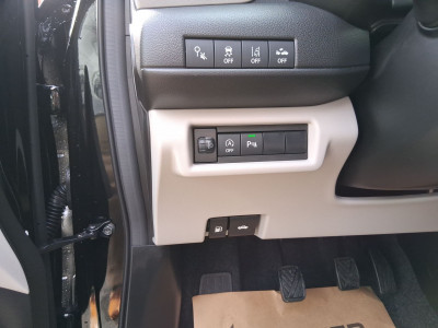 Suzuki Swift Vorführwagen