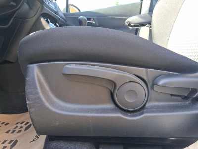 Suzuki S-Cross Gebrauchtwagen