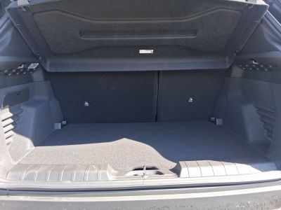 Jeep Avenger Vorführwagen