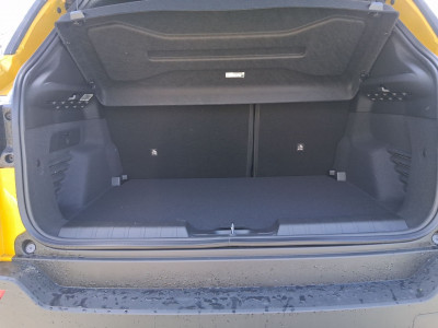 Jeep Avenger Gebrauchtwagen Jeep Avenger Gebrauchtwagen