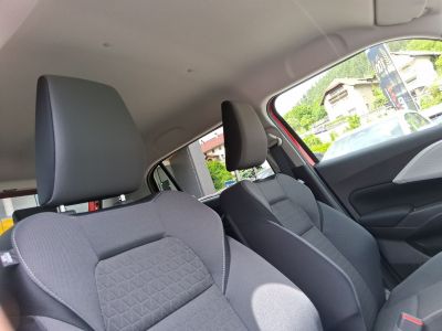 Suzuki Swift Neuwagen