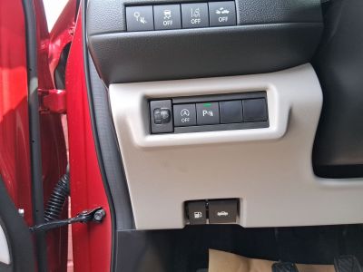 Suzuki Swift Neuwagen