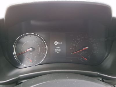 Suzuki Swift Neuwagen