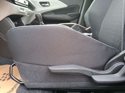 Suzuki Swift Neuwagen