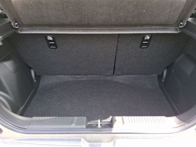 Suzuki Swift Neuwagen Suzuki Swift Neuwagen