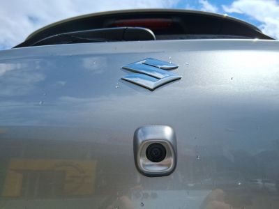 Suzuki Swift Neuwagen Suzuki Swift Neuwagen