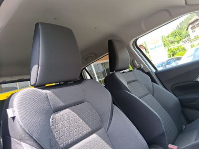 Suzuki Swift Neuwagen Suzuki Swift Neuwagen