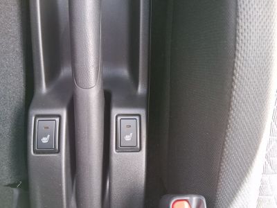 Suzuki Swift Neuwagen Suzuki Swift Neuwagen