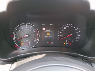 Suzuki Swift Neuwagen Suzuki Swift Neuwagen