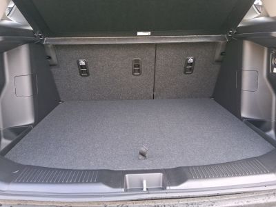 Suzuki S-Cross Gebrauchtwagen