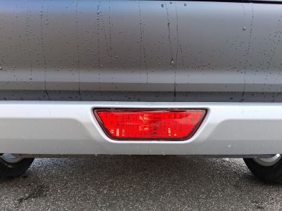 Suzuki S-Cross Gebrauchtwagen