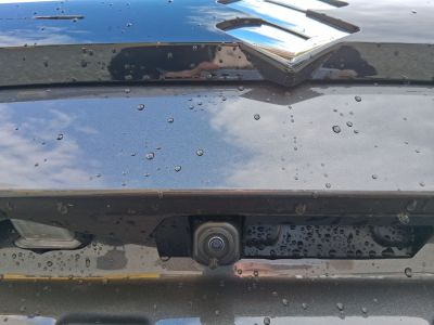 Suzuki S-Cross Gebrauchtwagen