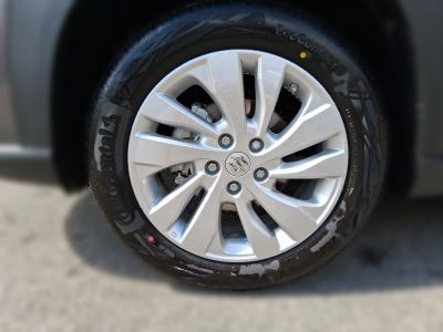 Suzuki S-Cross Gebrauchtwagen